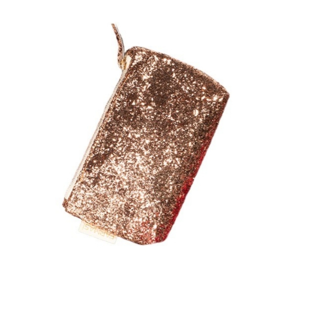Makeup Bag